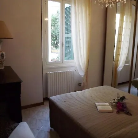 Ferienwohnung Fur 5 Personen Ca 90 M In Santa Margherita Ligure, Italienische Riviera Naturpark Von Portofino Apartament Santa Margherita Ligure
