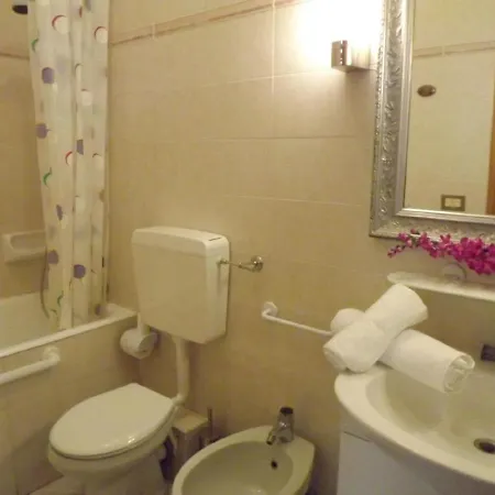 Ferienwohnung Fur 5 Personen Ca 90 M In Santa Margherita Ligure, Italienische Riviera Naturpark Von Portofino