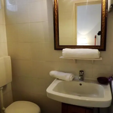 شقة Ferienwohnung Fur 5 Personen Ca 90 M In Santa Margherita Ligure, Italienische Riviera Naturpark Von Portofino سانتا مارغريتا ليغور