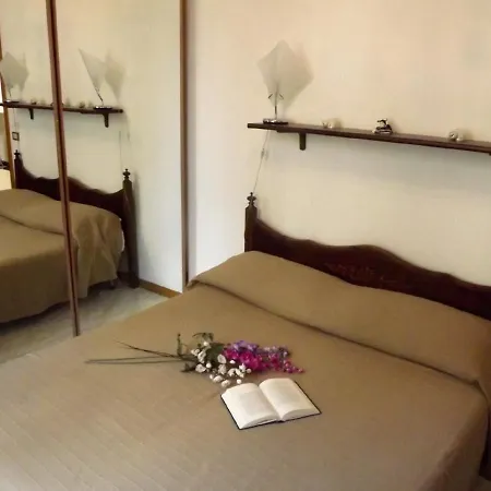 Ferienwohnung Fur 5 Personen Ca 90 M In Santa Margherita Ligure, Italienische Riviera Naturpark Von Portofino
